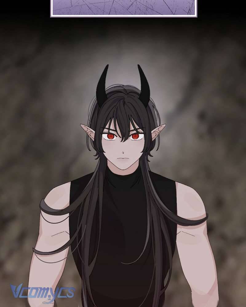 Chị Gái Của Nhân Vật Phản Diện Hôm Nay Cũng Đang Đau Khổ Chap 80 - Next Chap 81