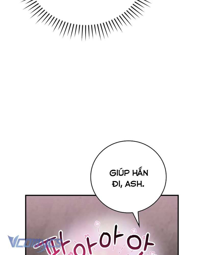 Chị Gái Của Nhân Vật Phản Diện Hôm Nay Cũng Đang Đau Khổ Chap 80 - Next Chap 81