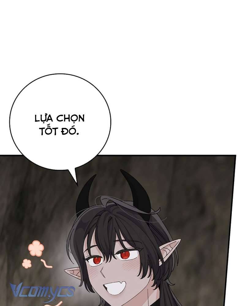 Chị Gái Của Nhân Vật Phản Diện Hôm Nay Cũng Đang Đau Khổ Chap 80 - Next Chap 81