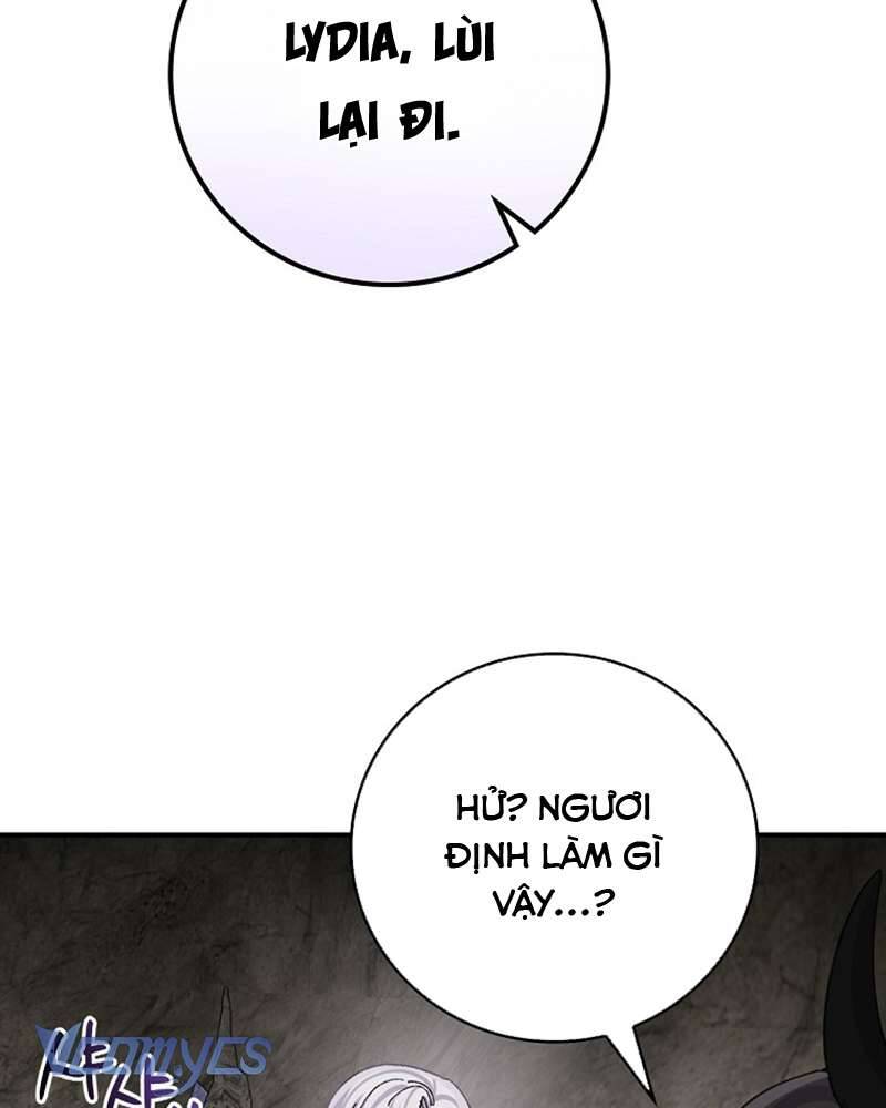Chị Gái Của Nhân Vật Phản Diện Hôm Nay Cũng Đang Đau Khổ Chap 80 - Next Chap 81