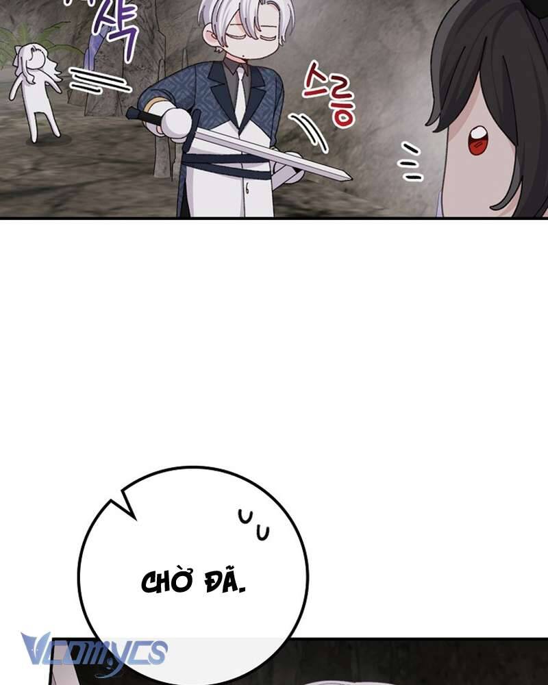 Chị Gái Của Nhân Vật Phản Diện Hôm Nay Cũng Đang Đau Khổ Chap 80 - Next Chap 81