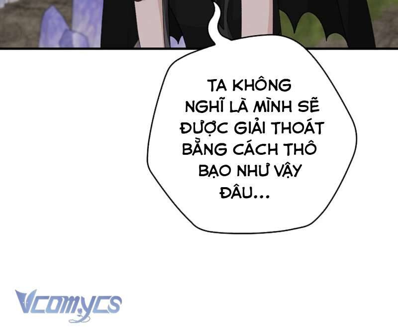 Chị Gái Của Nhân Vật Phản Diện Hôm Nay Cũng Đang Đau Khổ Chap 80 - Next Chap 81