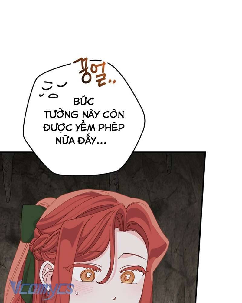Chị Gái Của Nhân Vật Phản Diện Hôm Nay Cũng Đang Đau Khổ Chap 80 - Next Chap 81