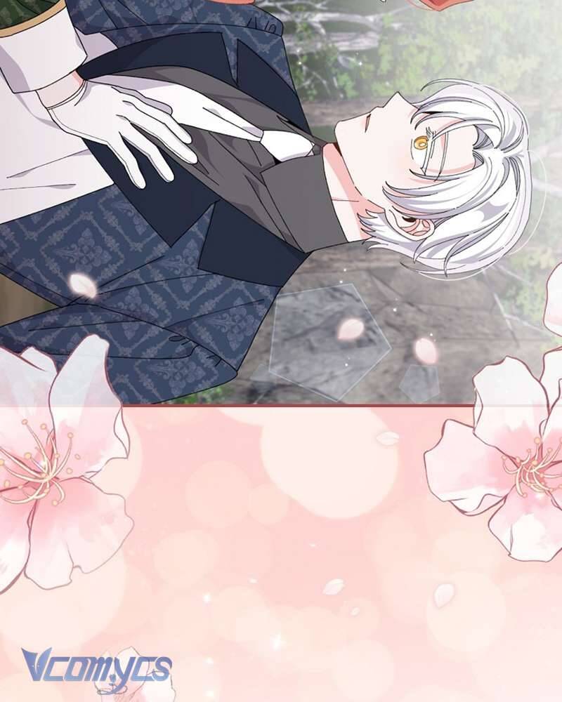 Chị Gái Của Nhân Vật Phản Diện Hôm Nay Cũng Đang Đau Khổ Chap 80 - Next Chap 81