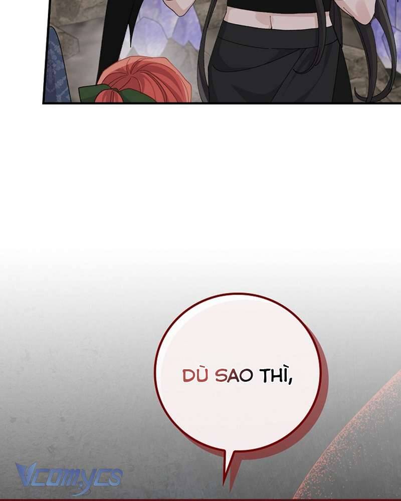Chị Gái Của Nhân Vật Phản Diện Hôm Nay Cũng Đang Đau Khổ Chap 80 - Next Chap 81