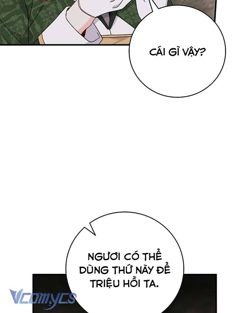 Chị Gái Của Nhân Vật Phản Diện Hôm Nay Cũng Đang Đau Khổ Chap 80 - Next Chap 81