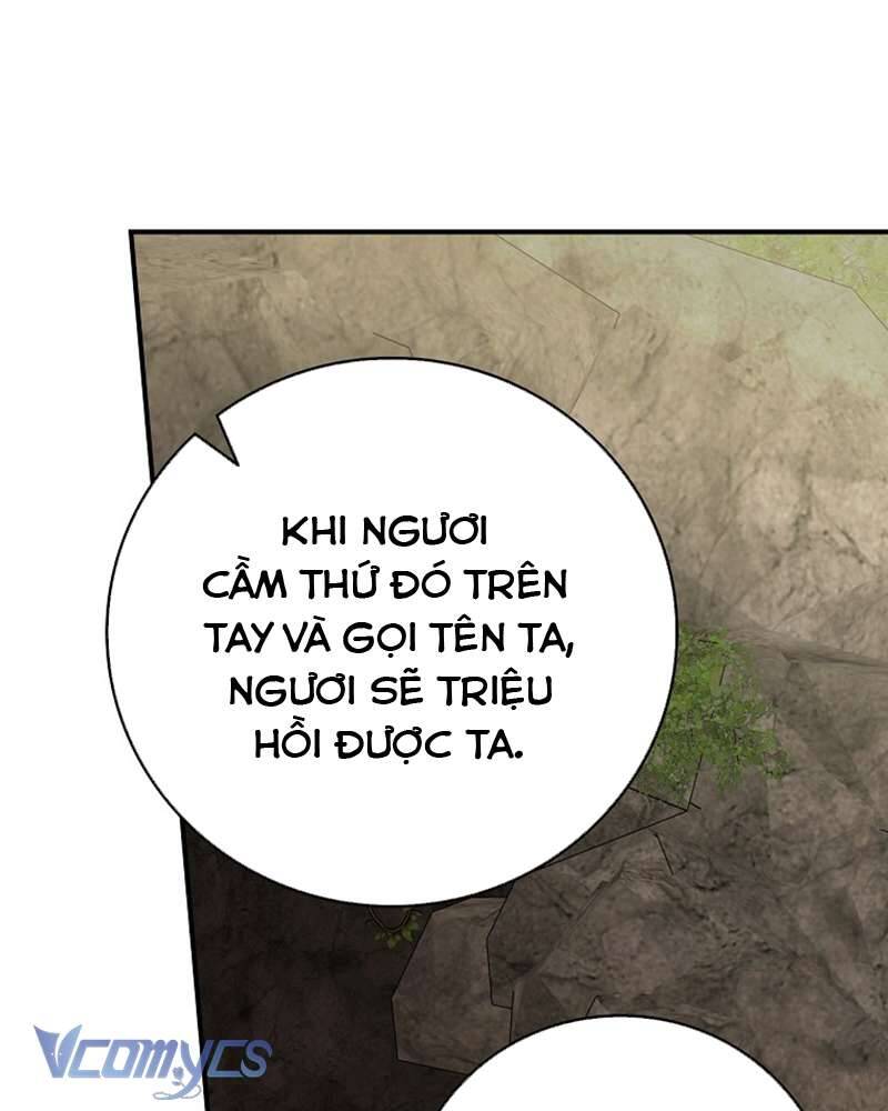Chị Gái Của Nhân Vật Phản Diện Hôm Nay Cũng Đang Đau Khổ Chap 80 - Next Chap 81