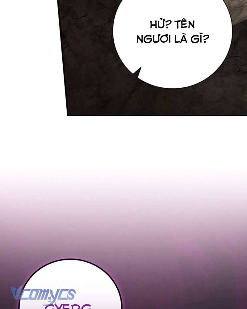 Chị Gái Của Nhân Vật Phản Diện Hôm Nay Cũng Đang Đau Khổ Chap 80 - Next Chap 81