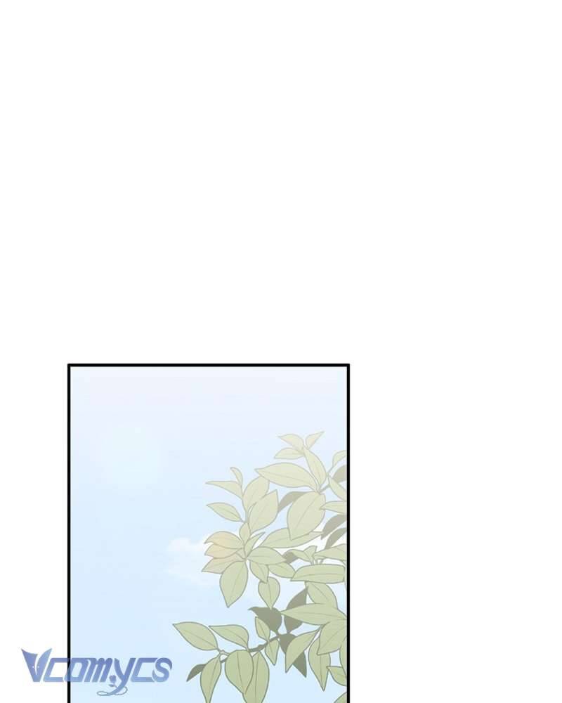 Chị Gái Của Nhân Vật Phản Diện Hôm Nay Cũng Đang Đau Khổ Chap 81 - Next Chap 82