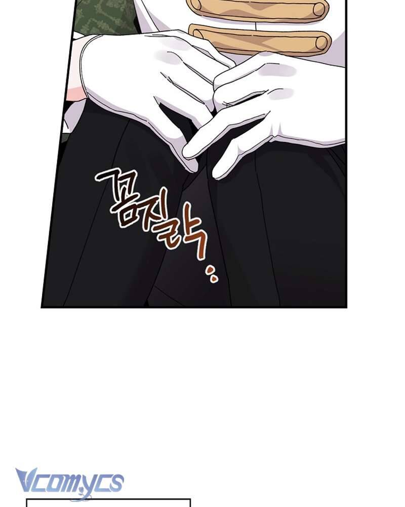 Chị Gái Của Nhân Vật Phản Diện Hôm Nay Cũng Đang Đau Khổ Chap 81 - Next Chap 82