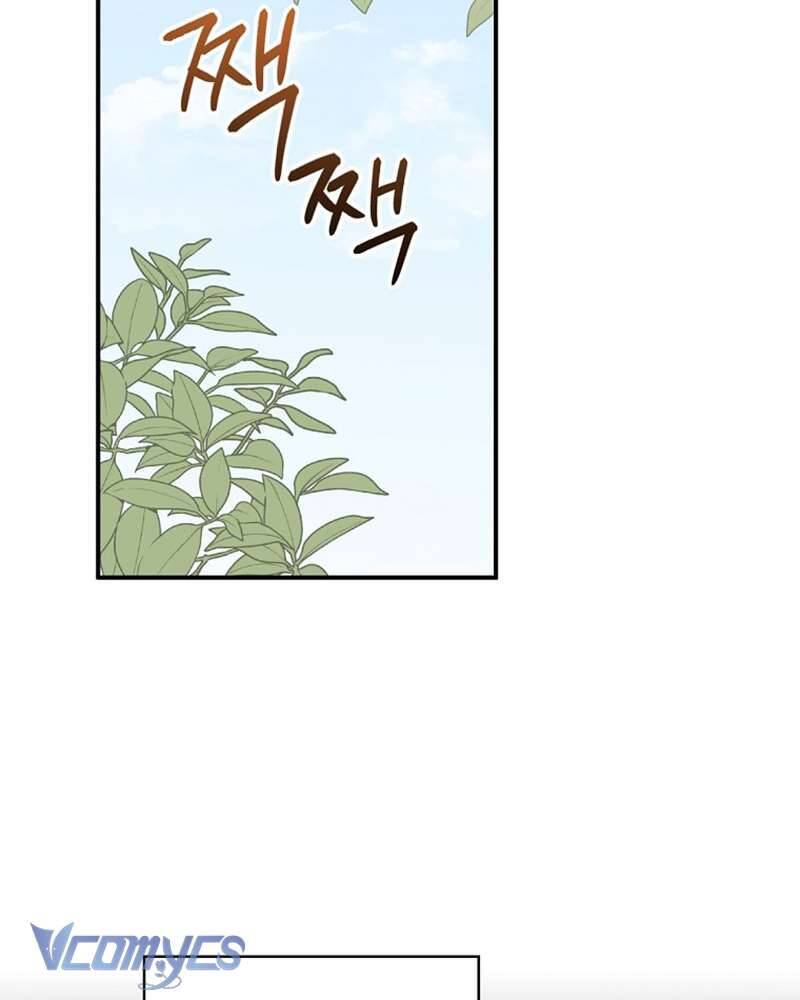 Chị Gái Của Nhân Vật Phản Diện Hôm Nay Cũng Đang Đau Khổ Chap 81 - Next Chap 82