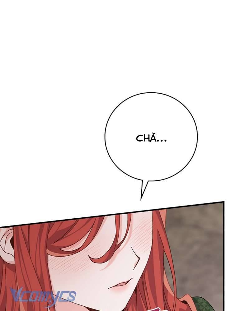 Chị Gái Của Nhân Vật Phản Diện Hôm Nay Cũng Đang Đau Khổ Chap 81 - Next Chap 82