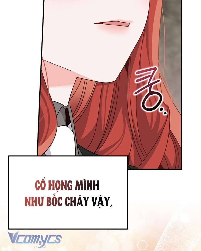Chị Gái Của Nhân Vật Phản Diện Hôm Nay Cũng Đang Đau Khổ Chap 81 - Next Chap 82