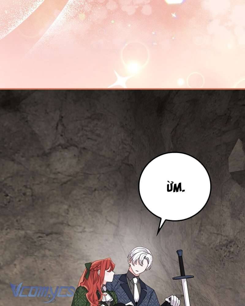 Chị Gái Của Nhân Vật Phản Diện Hôm Nay Cũng Đang Đau Khổ Chap 81 - Next Chap 82