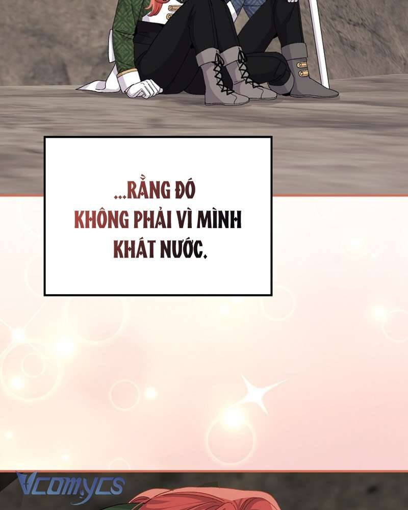Chị Gái Của Nhân Vật Phản Diện Hôm Nay Cũng Đang Đau Khổ Chap 81 - Next Chap 82