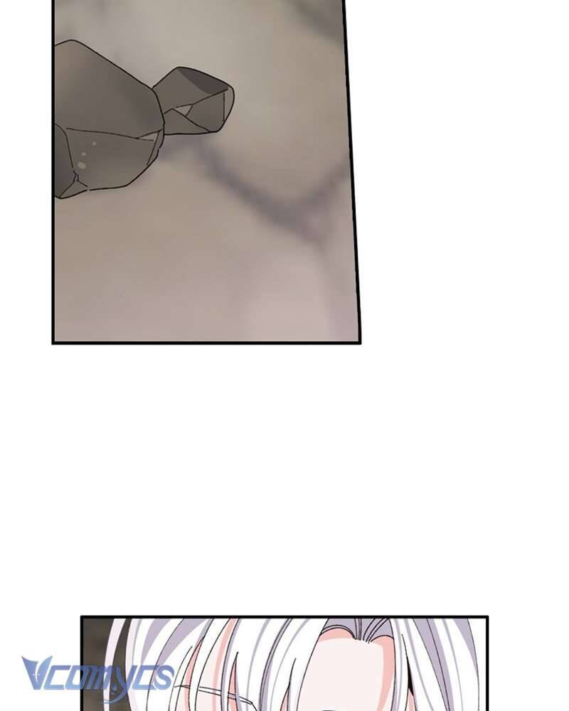 Chị Gái Của Nhân Vật Phản Diện Hôm Nay Cũng Đang Đau Khổ Chap 81 - Next Chap 82