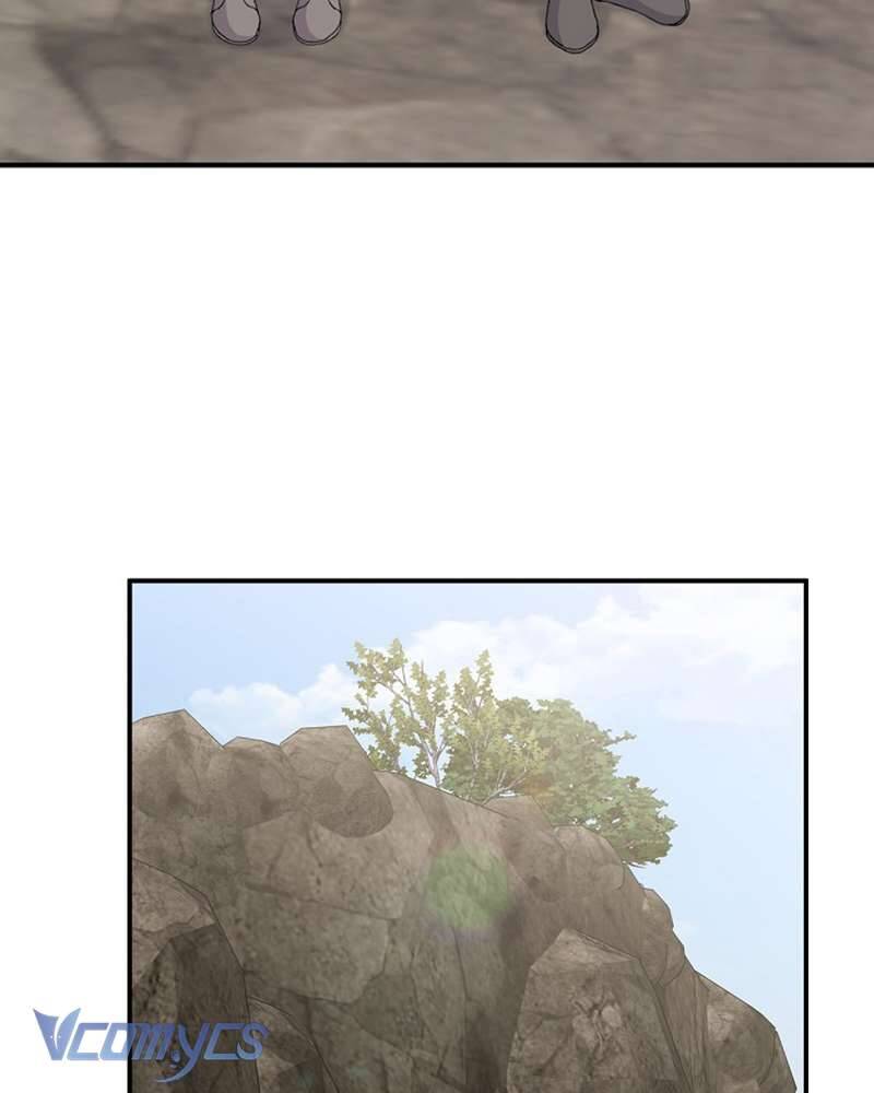 Chị Gái Của Nhân Vật Phản Diện Hôm Nay Cũng Đang Đau Khổ Chap 81 - Next Chap 82