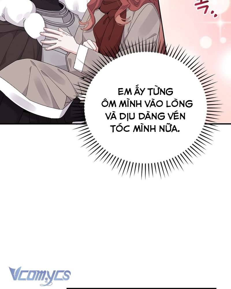Chị Gái Của Nhân Vật Phản Diện Hôm Nay Cũng Đang Đau Khổ Chap 81 - Next Chap 82