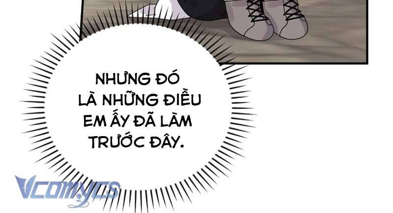 Chị Gái Của Nhân Vật Phản Diện Hôm Nay Cũng Đang Đau Khổ Chap 81 - Next Chap 82