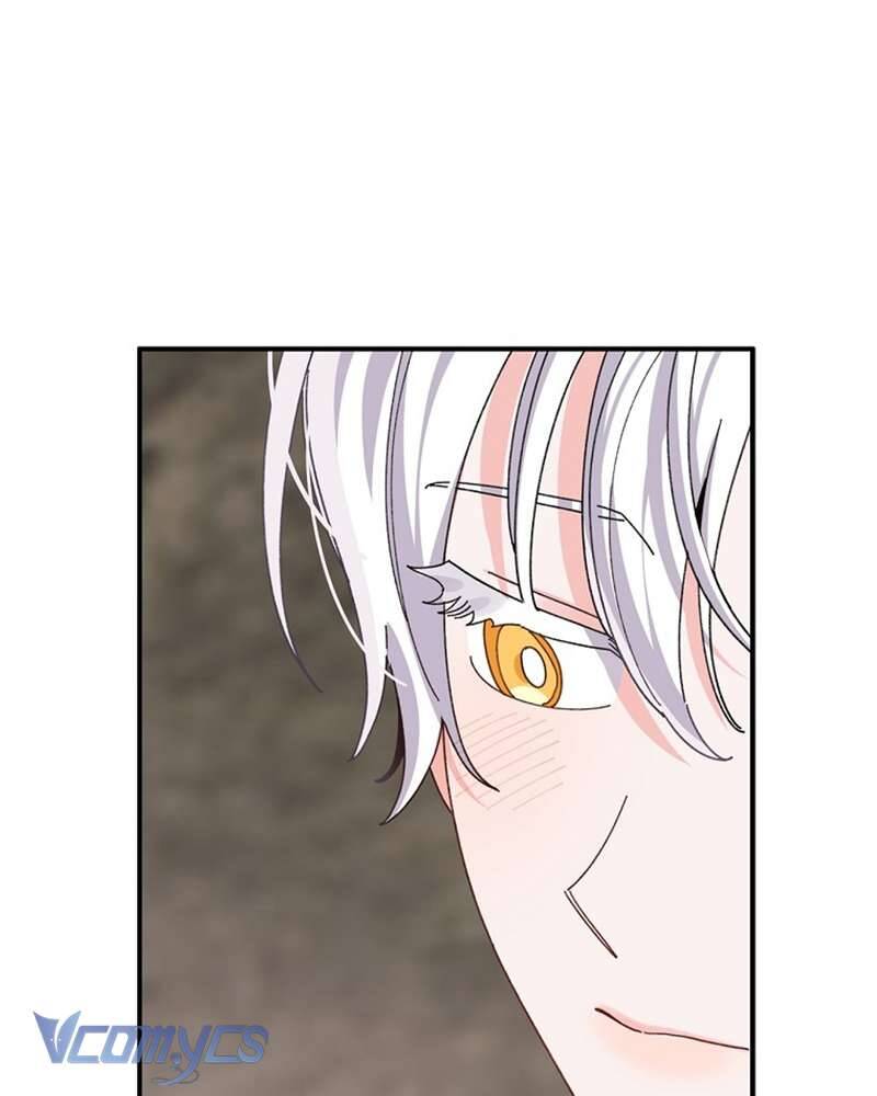 Chị Gái Của Nhân Vật Phản Diện Hôm Nay Cũng Đang Đau Khổ Chap 81 - Next Chap 82