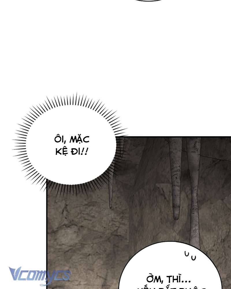 Chị Gái Của Nhân Vật Phản Diện Hôm Nay Cũng Đang Đau Khổ Chap 81 - Next Chap 82