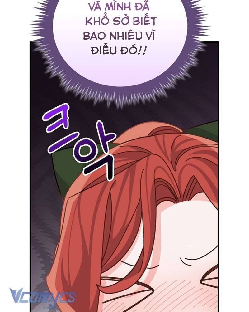 Chị Gái Của Nhân Vật Phản Diện Hôm Nay Cũng Đang Đau Khổ Chap 81 - Next Chap 82