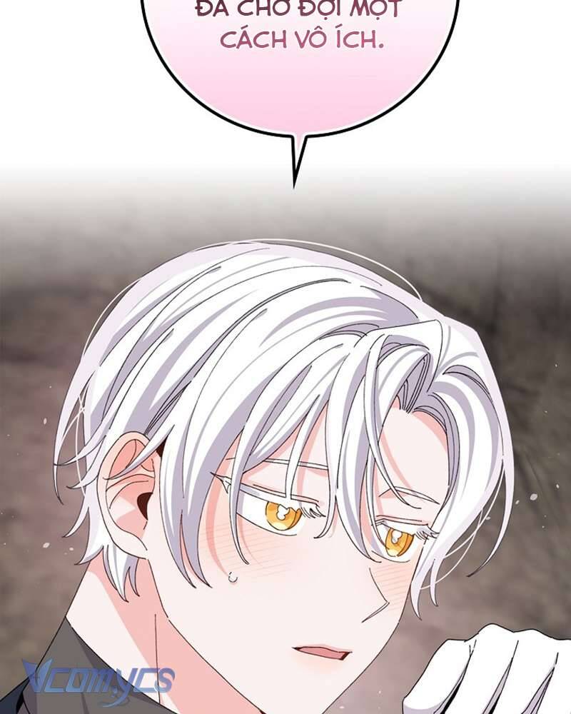 Chị Gái Của Nhân Vật Phản Diện Hôm Nay Cũng Đang Đau Khổ Chap 81 - Next Chap 82