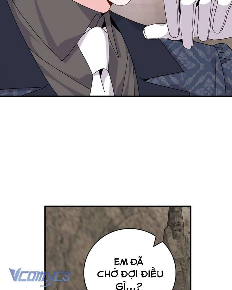 Chị Gái Của Nhân Vật Phản Diện Hôm Nay Cũng Đang Đau Khổ Chap 81 - Next Chap 82