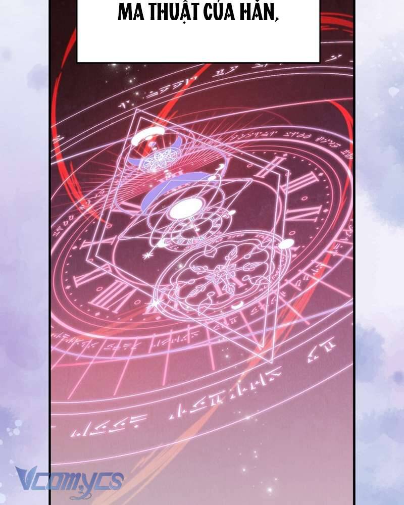 Chị Gái Của Nhân Vật Phản Diện Hôm Nay Cũng Đang Đau Khổ Chap 81 - Next Chap 82