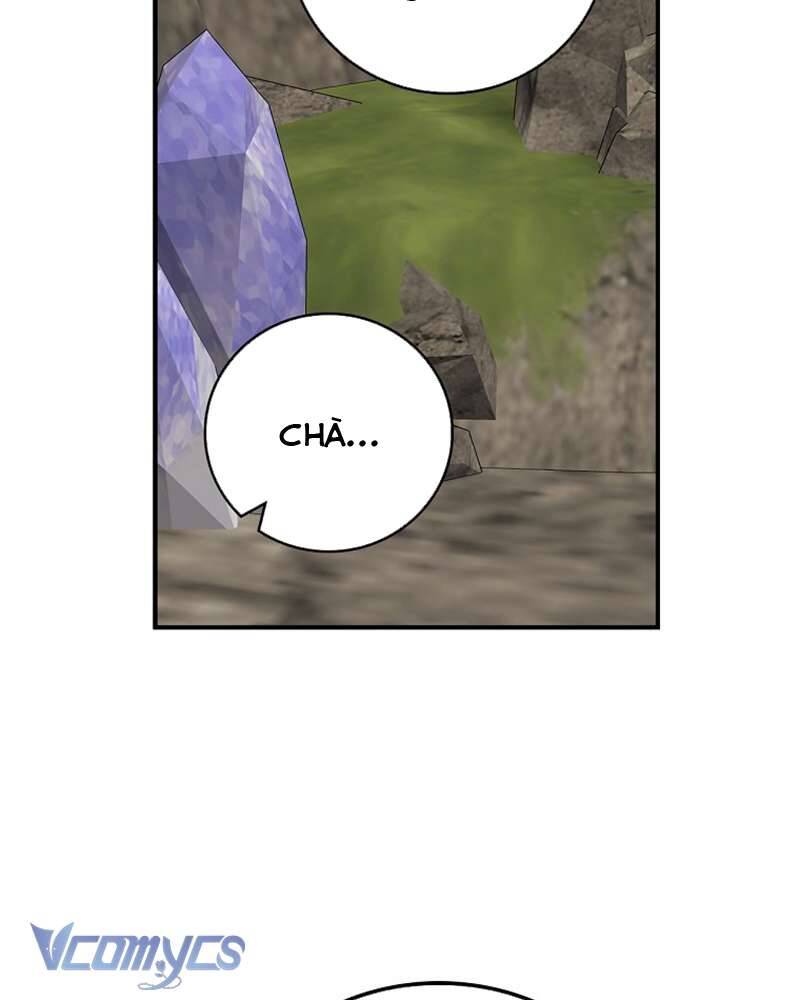 Chị Gái Của Nhân Vật Phản Diện Hôm Nay Cũng Đang Đau Khổ Chap 81 - Next Chap 82