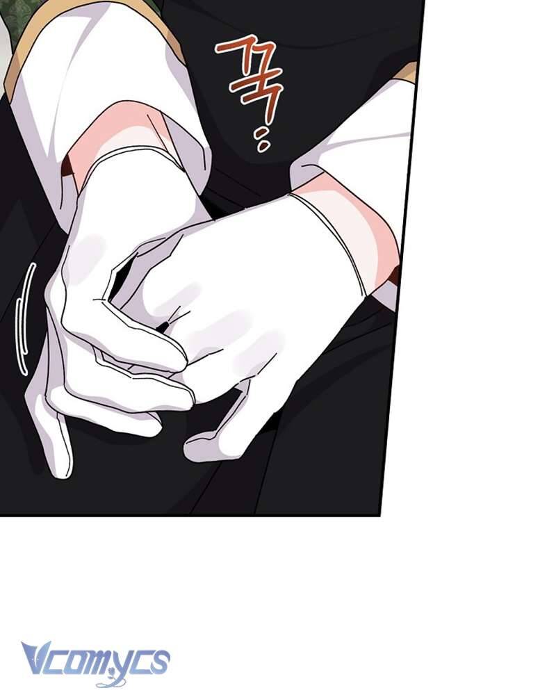 Chị Gái Của Nhân Vật Phản Diện Hôm Nay Cũng Đang Đau Khổ Chap 81 - Next Chap 82
