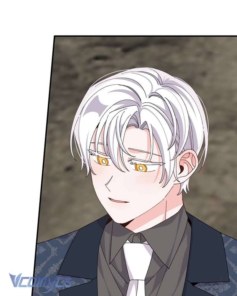 Chị Gái Của Nhân Vật Phản Diện Hôm Nay Cũng Đang Đau Khổ Chap 81 - Next Chap 82