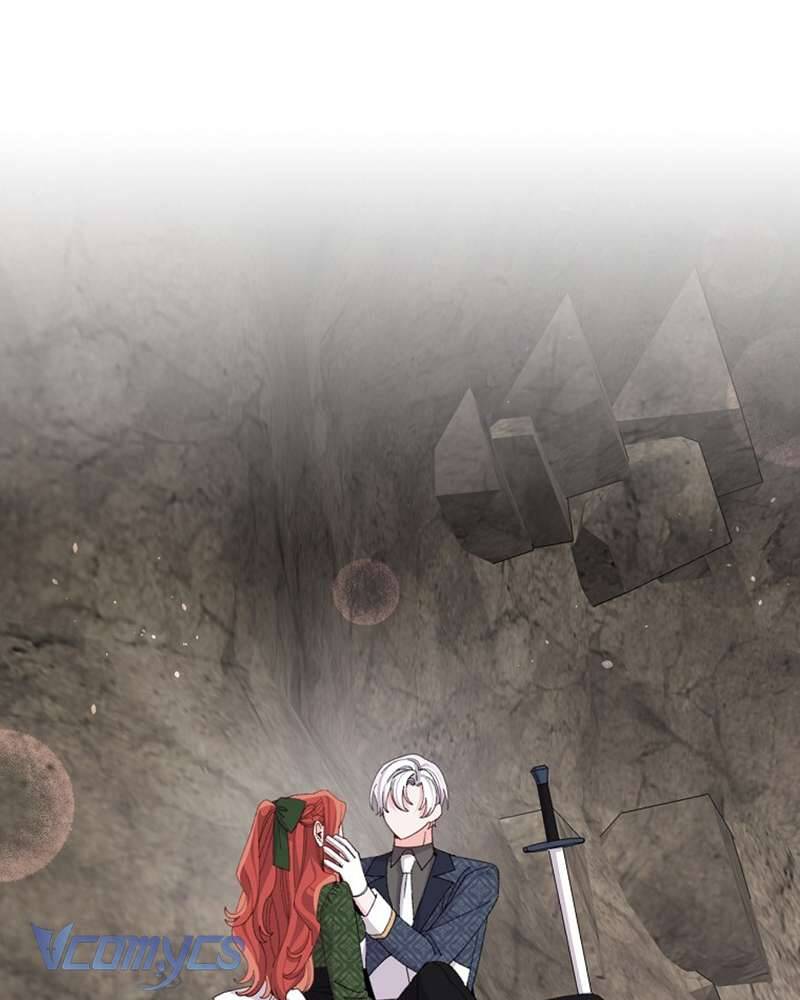 Chị Gái Của Nhân Vật Phản Diện Hôm Nay Cũng Đang Đau Khổ Chap 81 - Next Chap 82