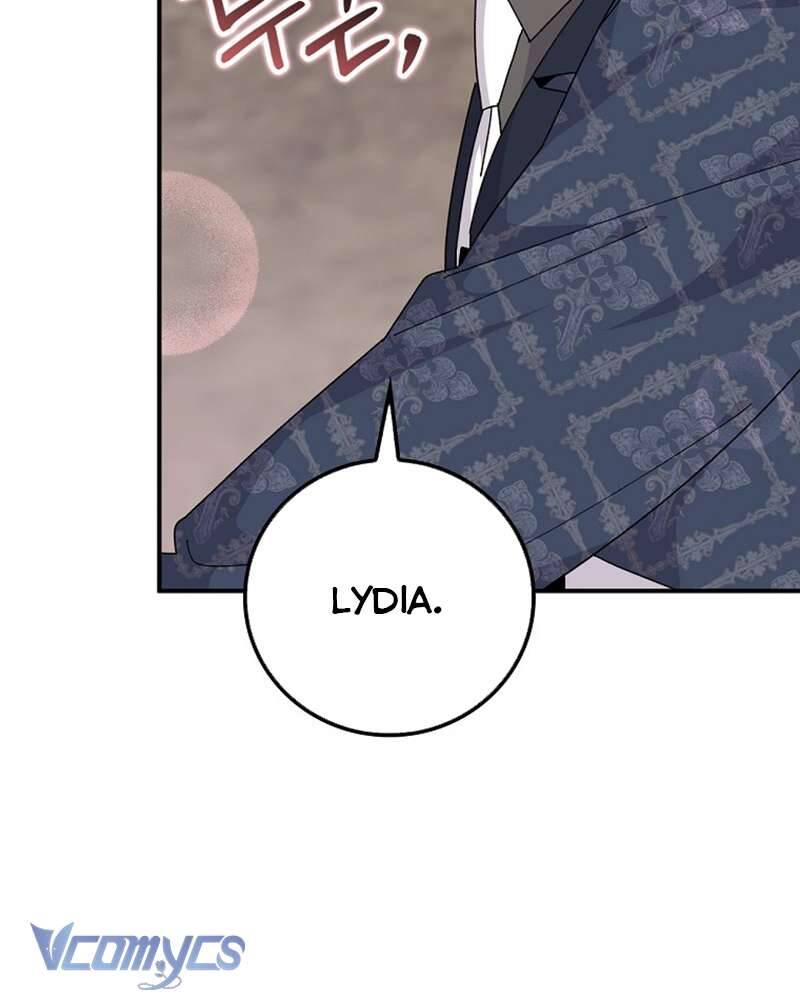 Chị Gái Của Nhân Vật Phản Diện Hôm Nay Cũng Đang Đau Khổ Chap 81 - Next Chap 82
