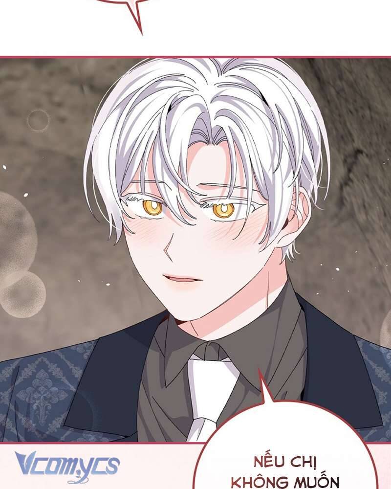 Chị Gái Của Nhân Vật Phản Diện Hôm Nay Cũng Đang Đau Khổ Chap 81 - Next Chap 82