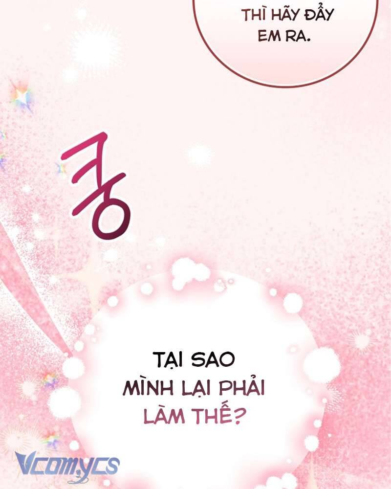 Chị Gái Của Nhân Vật Phản Diện Hôm Nay Cũng Đang Đau Khổ Chap 81 - Next Chap 82