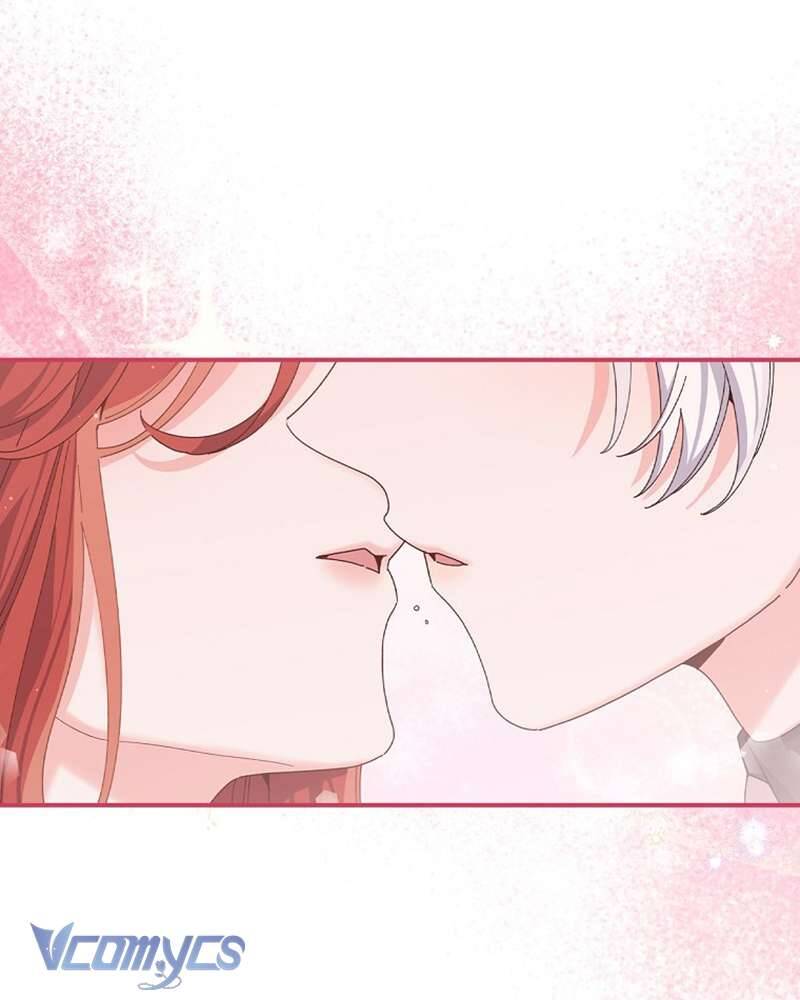 Chị Gái Của Nhân Vật Phản Diện Hôm Nay Cũng Đang Đau Khổ Chap 81 - Next Chap 82