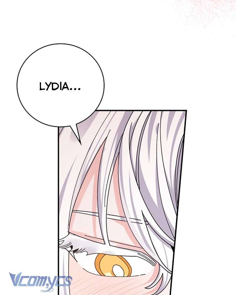Chị Gái Của Nhân Vật Phản Diện Hôm Nay Cũng Đang Đau Khổ Chap 81 - Next Chap 82