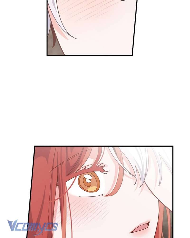 Chị Gái Của Nhân Vật Phản Diện Hôm Nay Cũng Đang Đau Khổ Chap 81 - Next Chap 82