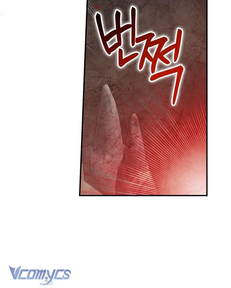 Chị Gái Của Nhân Vật Phản Diện Hôm Nay Cũng Đang Đau Khổ Chap 81 - Next Chap 82