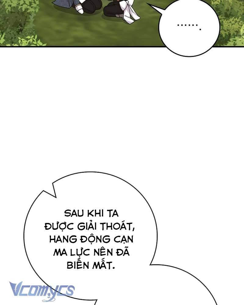 Chị Gái Của Nhân Vật Phản Diện Hôm Nay Cũng Đang Đau Khổ Chap 81 - Next Chap 82