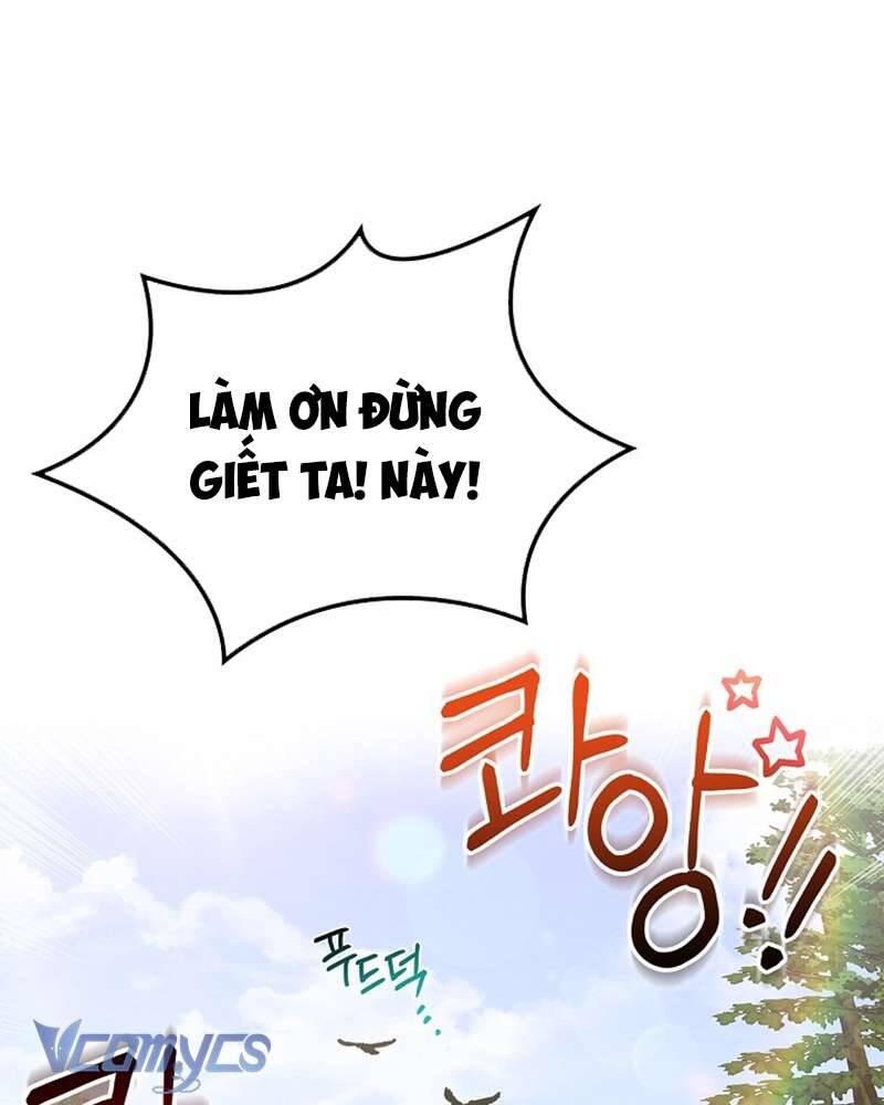 Chị Gái Của Nhân Vật Phản Diện Hôm Nay Cũng Đang Đau Khổ Chap 81 - Next Chap 82