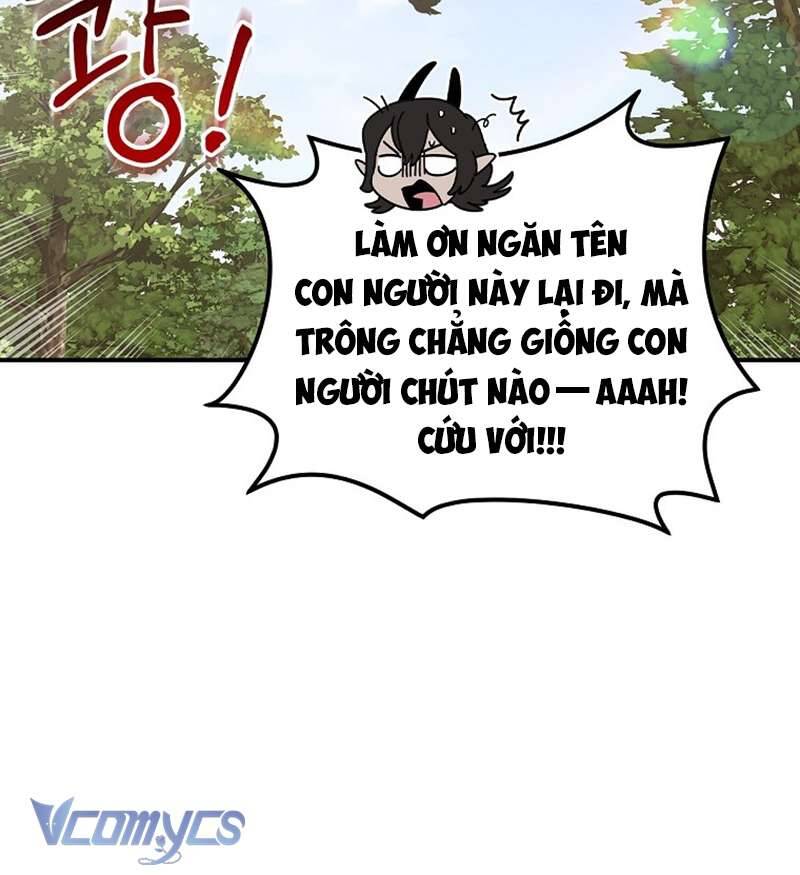 Chị Gái Của Nhân Vật Phản Diện Hôm Nay Cũng Đang Đau Khổ Chap 81 - Next Chap 82
