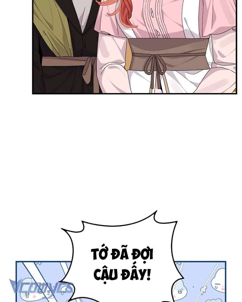 Chị Gái Của Nhân Vật Phản Diện Hôm Nay Cũng Đang Đau Khổ Chap 82 - Next Chap 83