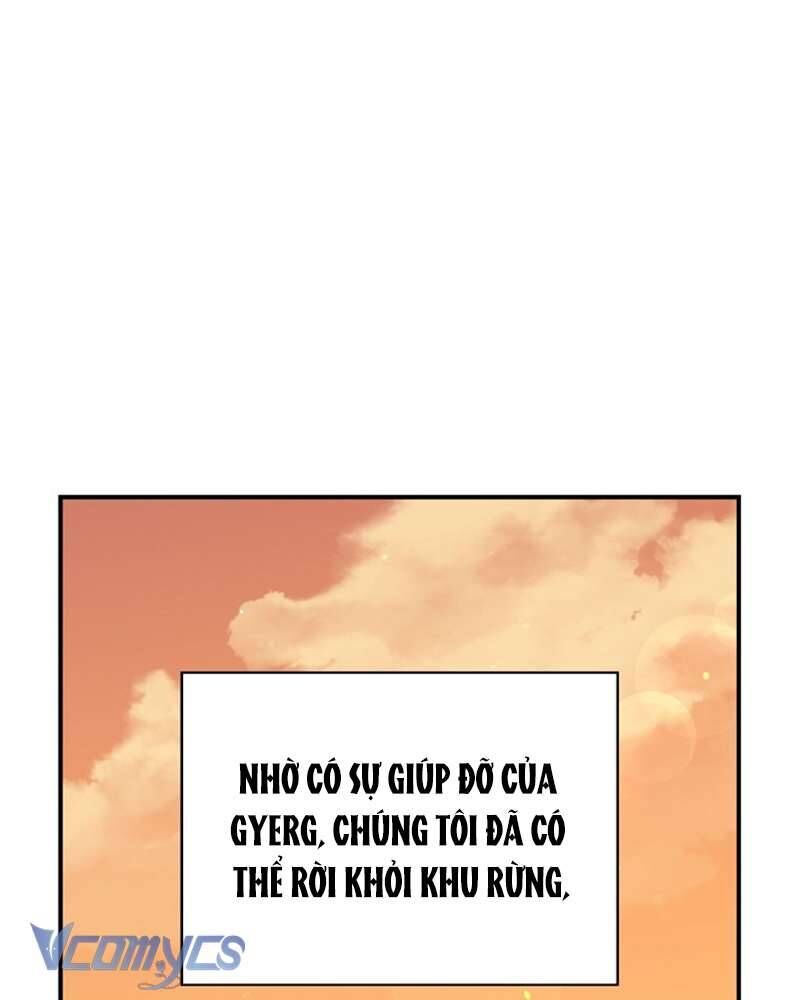 Chị Gái Của Nhân Vật Phản Diện Hôm Nay Cũng Đang Đau Khổ Chap 82 - Next Chap 83