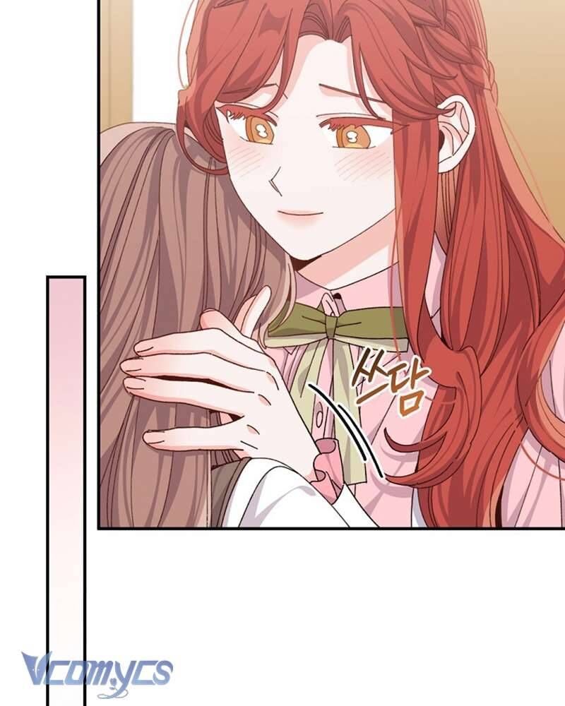 Chị Gái Của Nhân Vật Phản Diện Hôm Nay Cũng Đang Đau Khổ Chap 82 - Next Chap 83