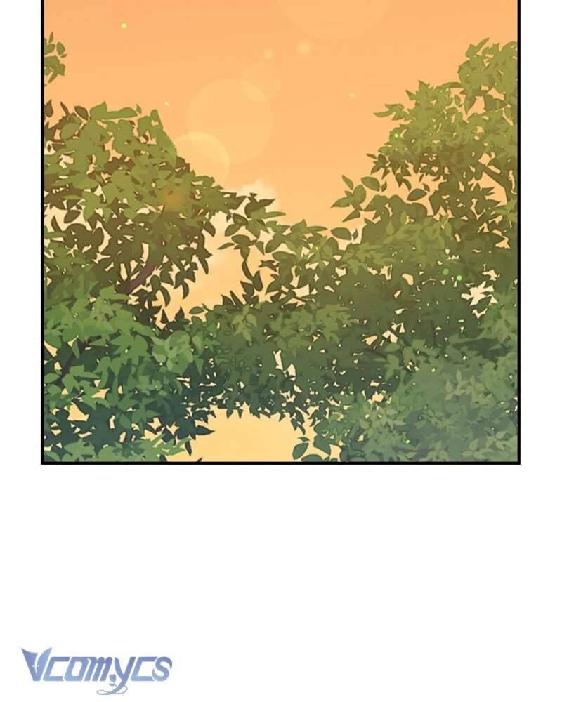 Chị Gái Của Nhân Vật Phản Diện Hôm Nay Cũng Đang Đau Khổ Chap 82 - Next Chap 83