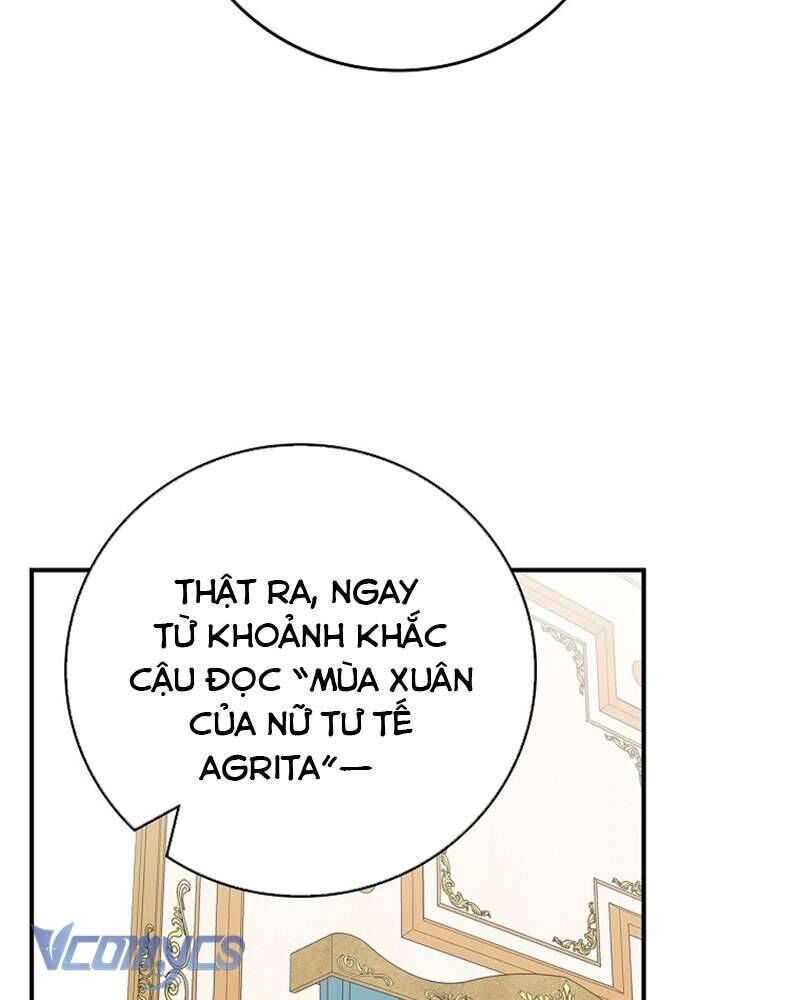 Chị Gái Của Nhân Vật Phản Diện Hôm Nay Cũng Đang Đau Khổ Chap 82 - Next Chap 83