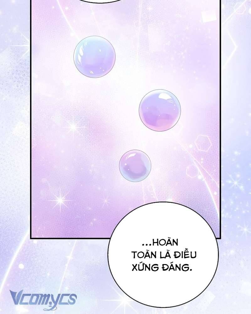Chị Gái Của Nhân Vật Phản Diện Hôm Nay Cũng Đang Đau Khổ Chap 82 - Next Chap 83