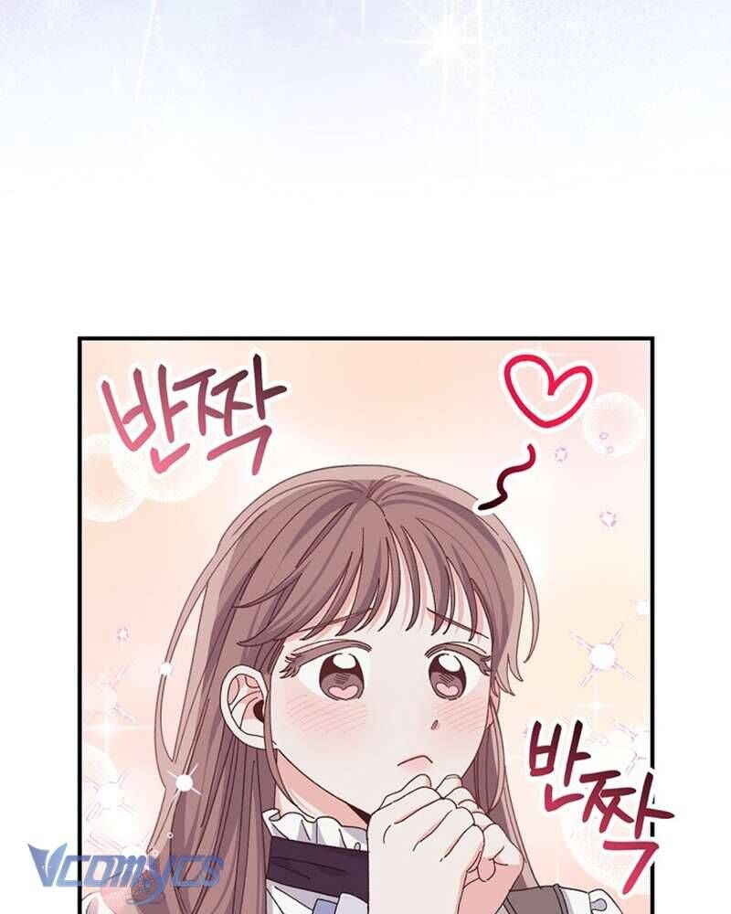 Chị Gái Của Nhân Vật Phản Diện Hôm Nay Cũng Đang Đau Khổ Chap 82 - Next Chap 83